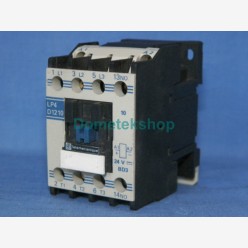 Telemecanique LP4 D1210